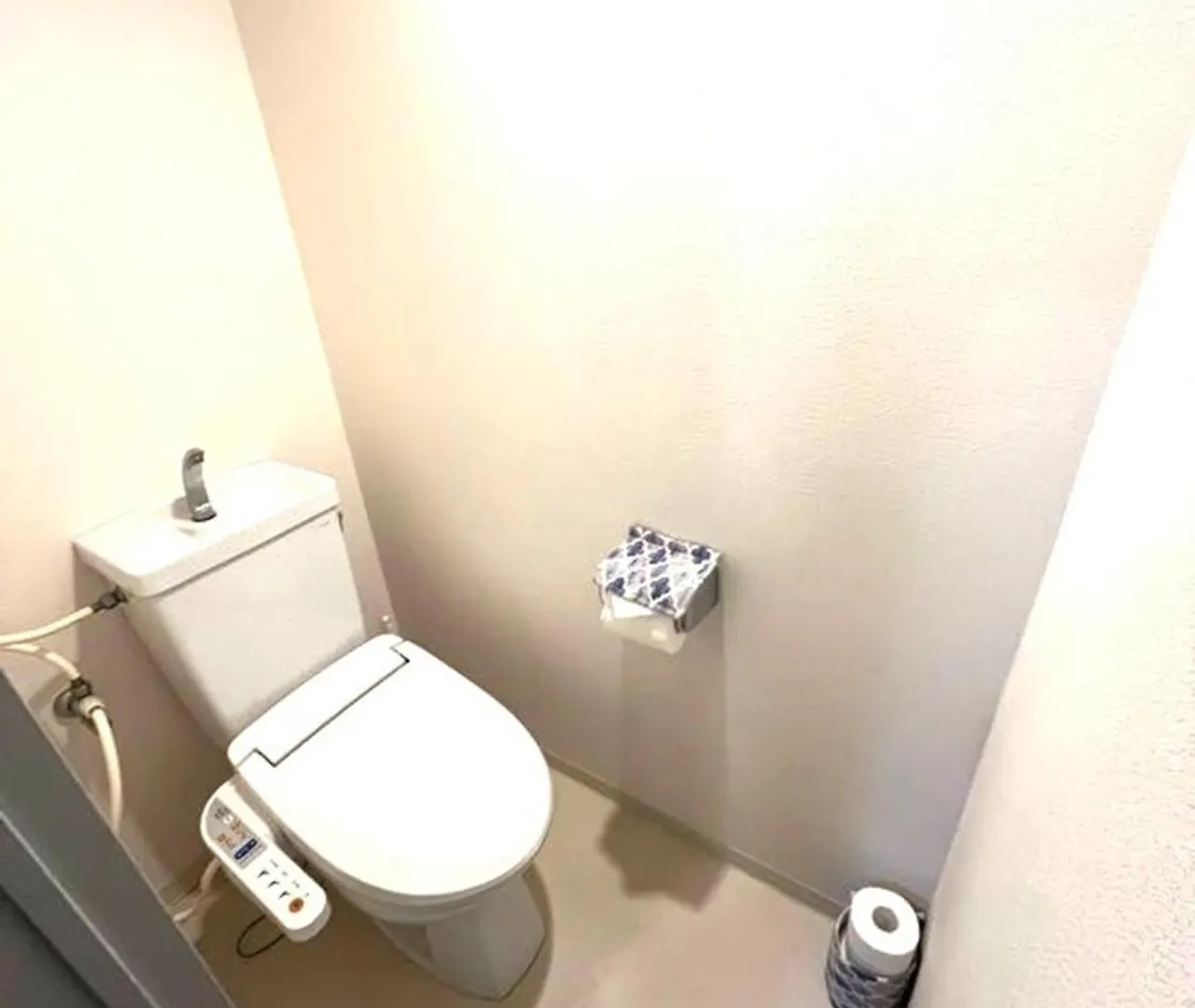 Green House Nakano Fujimicho - Vacation Stay 65981V 도쿄 0*,  일본
