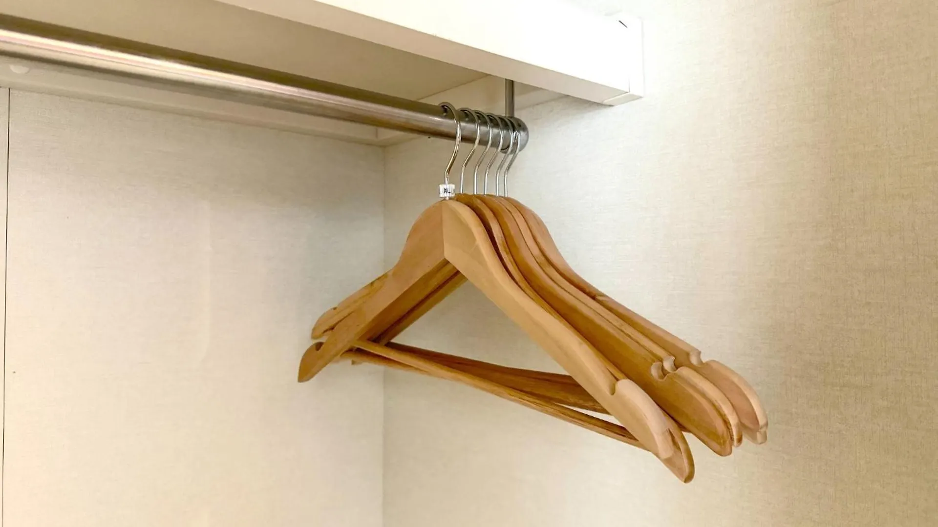 Green House Nakano Fujimicho - Vacation Stay 65981V 도쿄